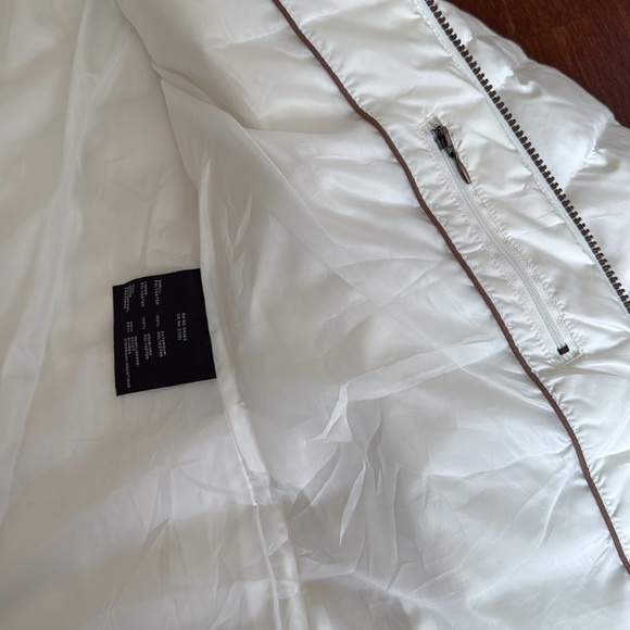 Jacket - Picture 4 of 5